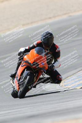 media/May-25-2025-TrackXperience (Sun) [[393a69de75]]/Level 2/Session 4 (Turn 10)/